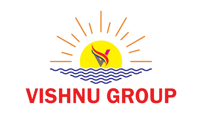 The vishnu group